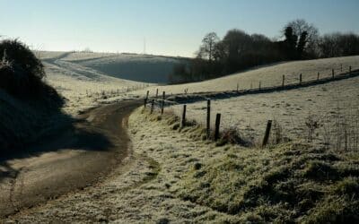 Pourquoi choisir la Normandie pour un week-end familial hivernal ?